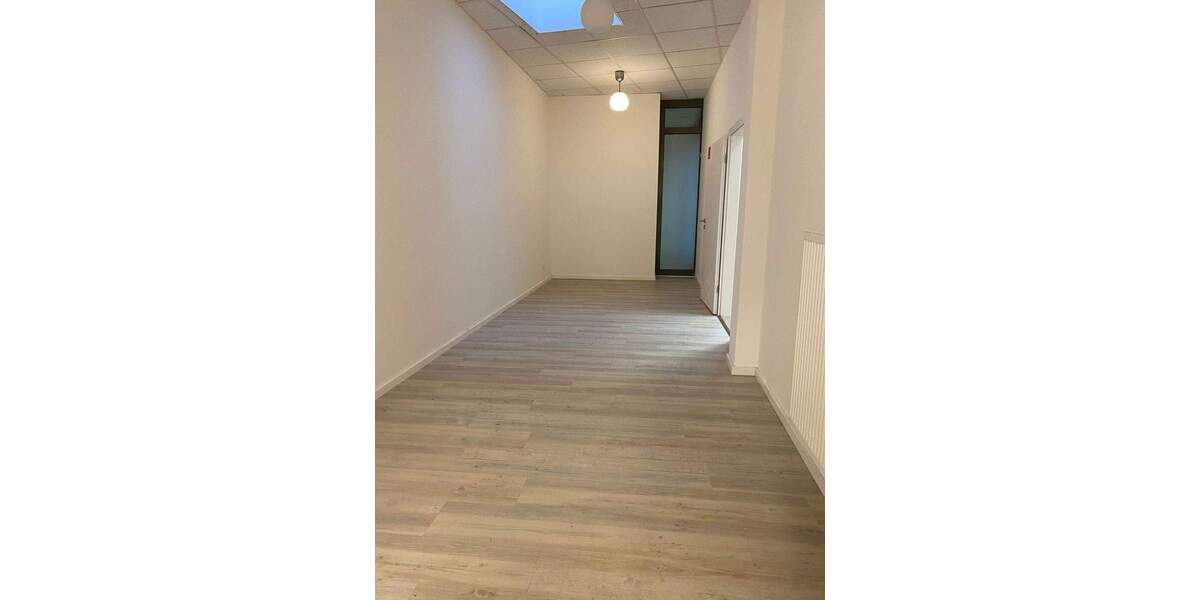 Gewerbeobjekt Flensburg Mürwik - 2.000&euro; | Angebot:25702343