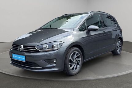 VW Golf Sportsvan 77.238 km 16.780 &euro; Flensburg 24941