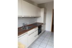 Dachgeschoßwohnung Harrislee - 4 Zimmer, 98 m&sup2;, 305.000&euro; | Angebot:27122936