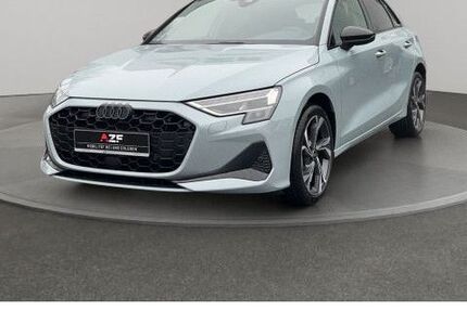 Audi A3 16.990 km 27.890 &euro; Flensburg 24941
