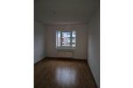 Etagenwohnung Flensburg Altstadt - 2 Zimmer, 68 m&sup2;, 500&euro; | Angebot:21809199