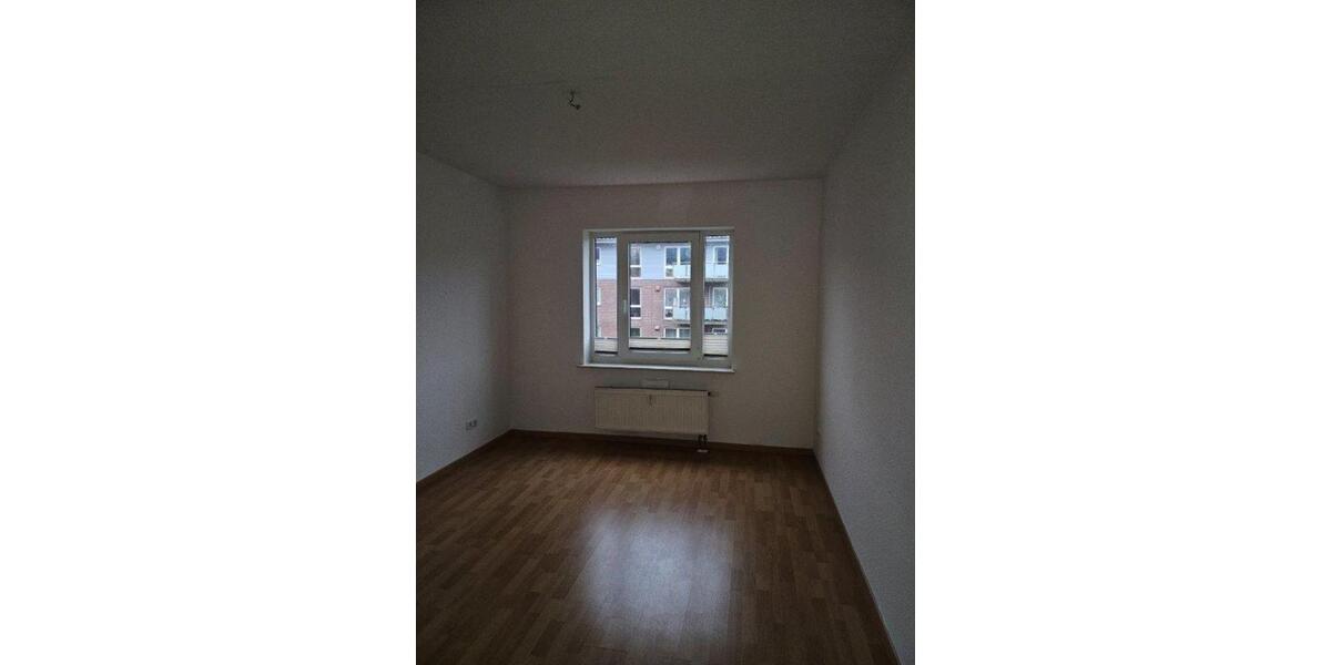 Etagenwohnung Flensburg Altstadt - 2 Zimmer, 79 m&sup2;, 550&euro; | Angebot:21809199