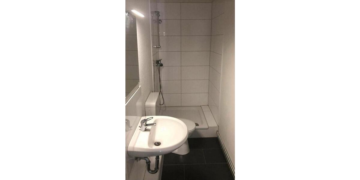 Erdgeschoßwohnung Flensburg Fruerlund - 3 Zimmer, 66 m&sup2;, 580&euro; | Angebot:25948590