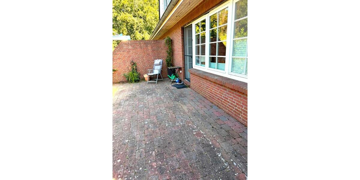 Doppelhaushälfte Leck - 5 Zimmer, 125 m&sup2;, 290.000&euro; | Angebot:26992596