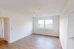 Etagenwohnung Flensburg Südstadt - 2 Zimmer, 49 m&sup2;, 449&euro; | Angebot:26825908