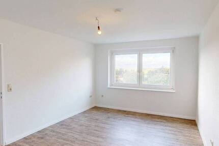 Wohnung Flensburg Südstadt - 2 Zimmer, 49 m&sup2;, 449&euro; | Angebot:26825908