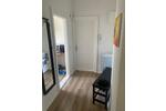 Etagenwohnung Flensburg Altstadt - 2 Zimmer, 40 m&sup2;, 440&euro; | Angebot:26613994