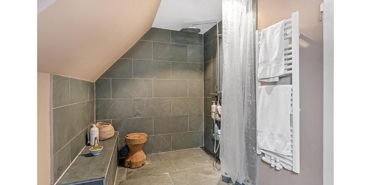 Einfamilienhaus Flensburg Altstadt - 8 Zimmer, 211 m&sup2;, 227.000&euro; | Angebot:26224395