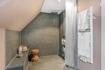 Einfamilienhaus Flensburg Altstadt - 8 Zimmer, 211 m&sup2;, 227.000&euro; | Angebot:26224395