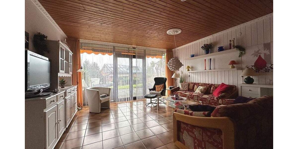 Mehrfamilienhaus, Wohnhaus Westerholz - 1 Zimmer, 415 m&sup2;, 749.000&euro; | Angebot:25706566