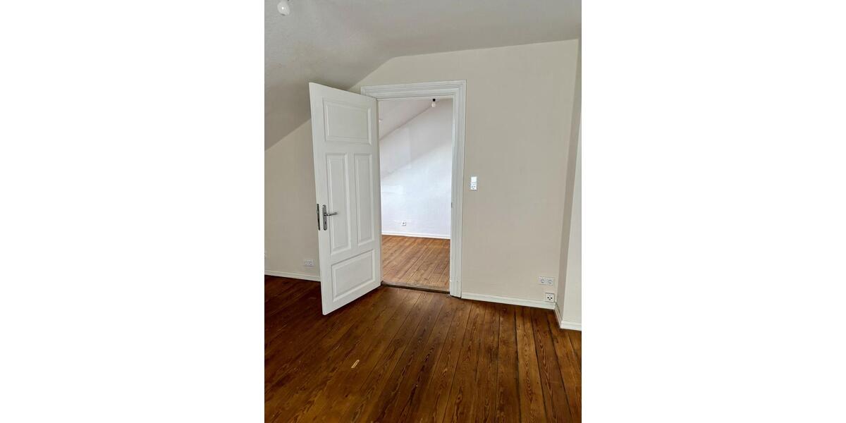 Etagenwohnung Tastrup - 2.5 Zimmer, 41 m&sup2;, 460&euro; | Angebot:25319292