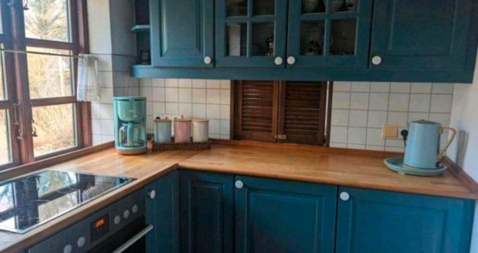 Terrassenwohnung Oeversee - 5 Zimmer, 151 m&sup2;, 950&euro; | Angebot:25894157