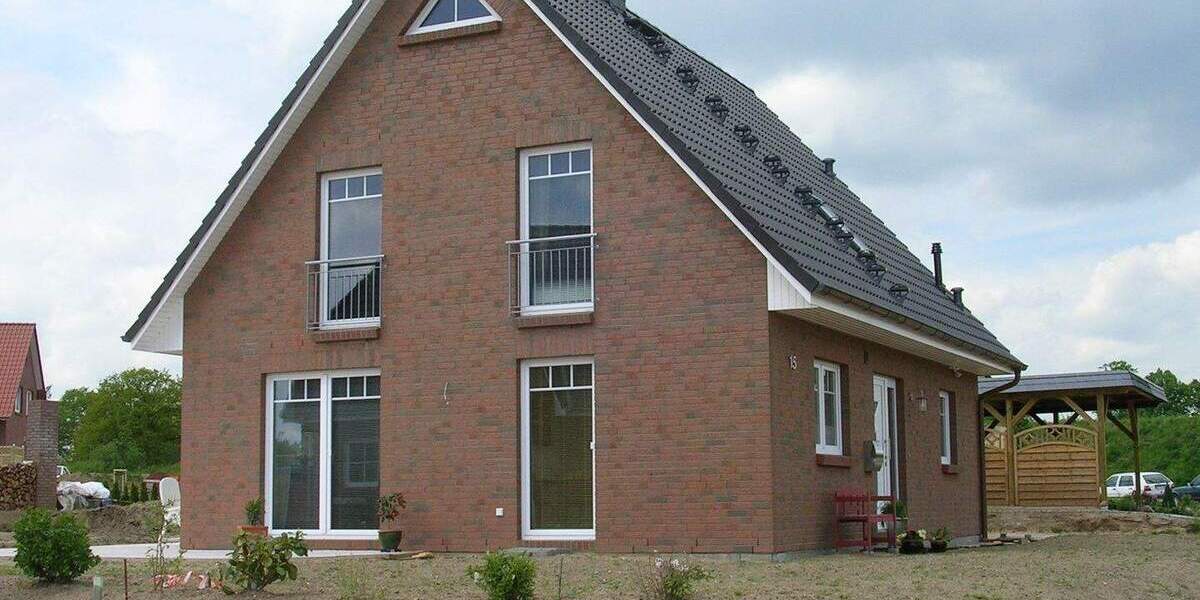 Grundstück Langballig Langballigholz - 250.000&euro; | Angebot:25680478