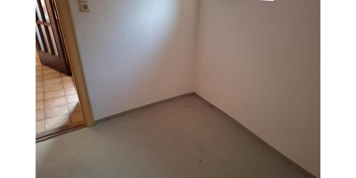 Gewerbeobjekt Süderbrarup - 50&euro; | Angebot:26583738