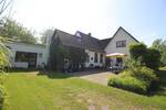 Mehrfamilienhaus, Wohnhaus Dollerup Terkelstoft - 7 Zimmer, 220 m&sup2;, 360.000&euro; | Angebot:25706562
