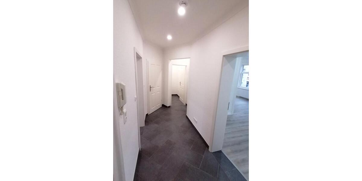 Etagenwohnung Flensburg Altstadt - 2 Zimmer, 70 m&sup2;, 700&euro; | Angebot:26441887
