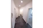 Etagenwohnung Flensburg Altstadt - 2 Zimmer, 70 m&sup2;, 700&euro; | Angebot:26441887