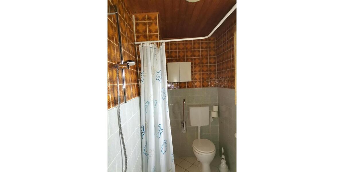 Einfamilienhaus Mittelangeln - 5 Zimmer, 123 m&sup2;, 243.000&euro; | Angebot:25299454