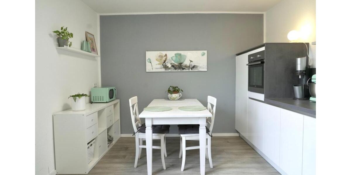 Einfamilienhaus Handewitt Jarplund - 4 Zimmer, 124 m&sup2;, 420.000&euro; | Angebot:25911807