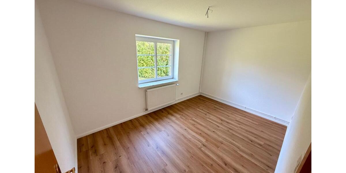 Einfamilienhaus Gelting - 7 Zimmer, 200 m&sup2;, 1.950&euro; | Angebot:26626110