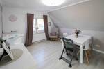 Einfamilienhaus Flensburg Engelsby - 8 Zimmer, 559.000&euro; | Angebot:26435236