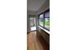 Etagenwohnung Flensburg Mürwik - 3 Zimmer, 58 m&sup2;, 406&euro; | Angebot:26798045