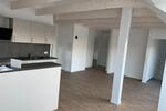 Dachgeschoßwohnung Glücksburg (Ostsee) - 3.5 Zimmer, 100 m&sup2;, 1.595&euro; | Angebot:25331937