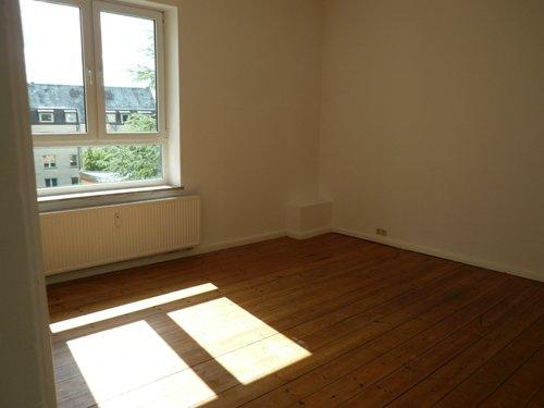 Etagenwohnung Tastrup - 4 Zimmer, 93 m&sup2;, 1.020&euro; | Angebot:26606788