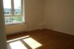 Etagenwohnung Tastrup - 4 Zimmer, 93 m&sup2;, 1.020&euro; | Angebot:26606788