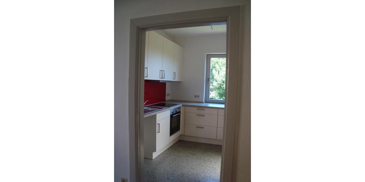 Einfamilienhaus Flensburg Altstadt - 6 Zimmer, 98 m&sup2;, 355.000&euro; | Angebot:24142139