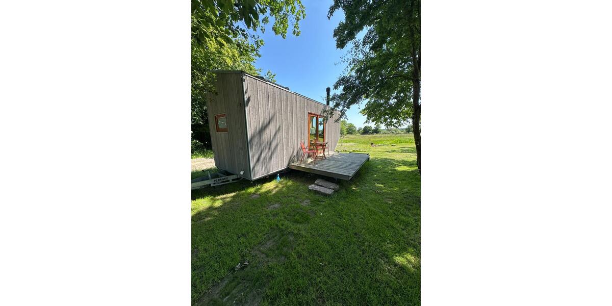 Einfamilienhaus Dollerup - 99.000&euro; | Angebot:25057705