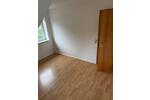 Etagenwohnung Handewitt Jarplund - 4 Zimmer, 100 m&sup2;, 1.000&euro; | Angebot:26539045