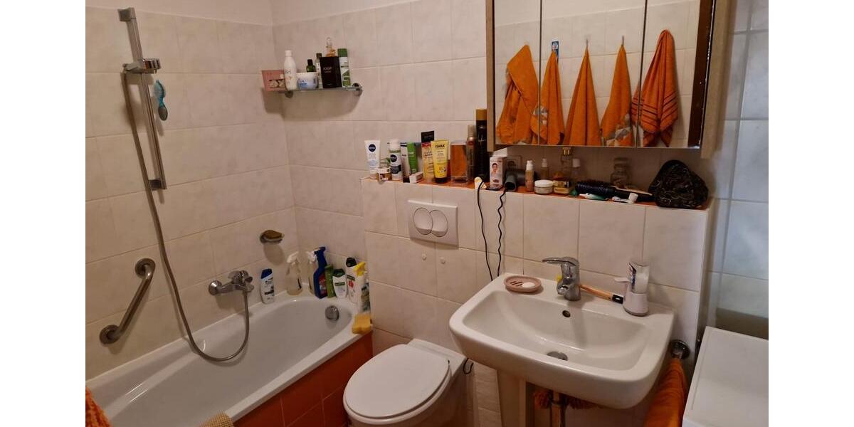 Etagenwohnung Flensburg Altstadt - 3 Zimmer, 86 m&sup2;, 225.000&euro; | Angebot:26649241