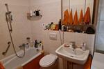 Etagenwohnung Flensburg Altstadt - 3 Zimmer, 86 m&sup2;, 225.000&euro; | Angebot:26649241