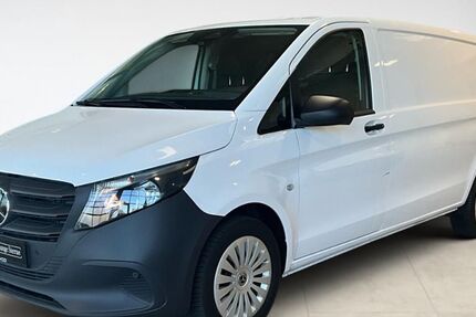 Mercedes-Benz Vito 33.700 km 33.903 &euro; Flensburg 24941