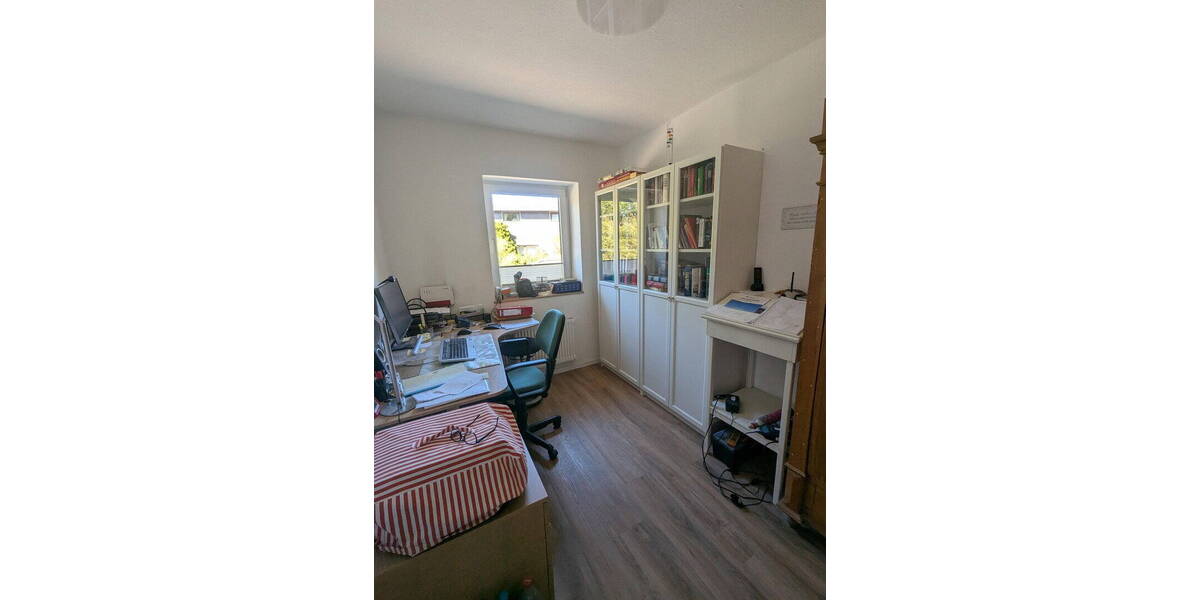 Mehrfamilienhaus, Wohnhaus Steinberghaff Steinberghaff - 8 Zimmer, 222 m&sup2;, 550.000&euro; | Angebot:26106412