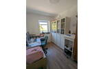 Mehrfamilienhaus, Wohnhaus Steinberghaff Steinberghaff - 8 Zimmer, 222 m&sup2;, 550.000&euro; | Angebot:26106412