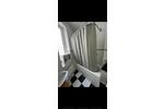 Etagenwohnung Flensburg - 5 Zimmer, 125 m&sup2;, 1.667&euro; | Angebot:26560696