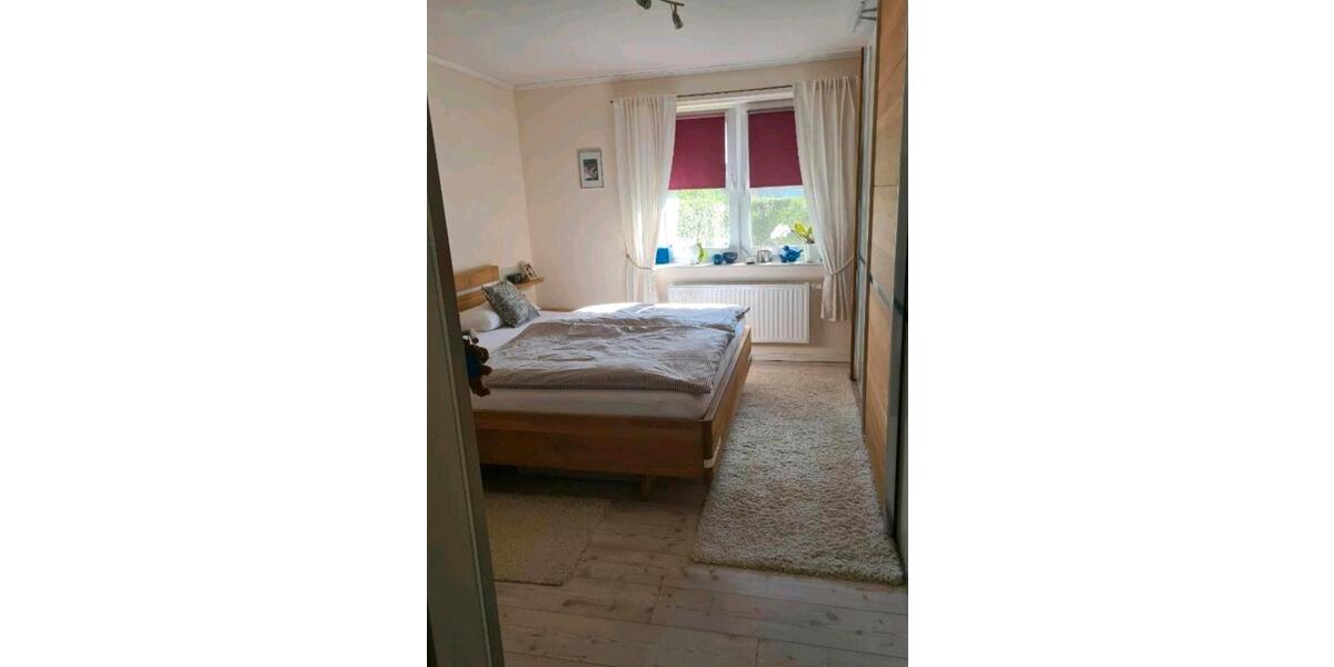 Doppelhaushälfte Süderbrarup - 3 Zimmer, 101 m&sup2;, 425.000&euro; | Angebot:26599589