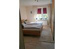 Doppelhaushälfte Süderbrarup - 3 Zimmer, 101 m&sup2;, 425.000&euro; | Angebot:26599589