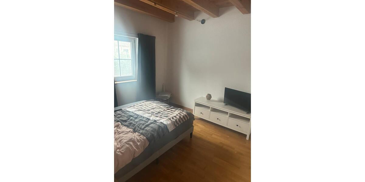 Einfamilienhaus Silberstedt - 6 Zimmer, 140 m&sup2;, 375.000&euro; | Angebot:26635867