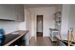 Dachgeschoßwohnung Flensburg Falkenberg - 3 Zimmer, 77 m&sup2;, 770&euro; | Angebot:26656596