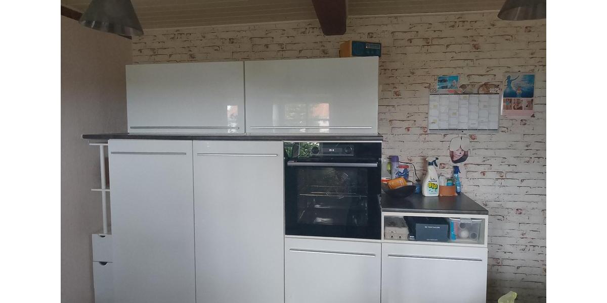 Einfamilienhaus Flensburg - 95.000&euro; | Angebot:25270690