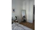 Etagenwohnung Flensburg - 3 Zimmer, 50 m&sup2;, 470&euro; | Angebot:25963508