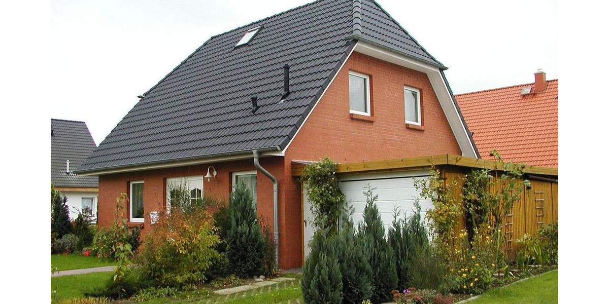 Grundstück Langballig Langballigholz - 250.000&euro; | Angebot:25680478