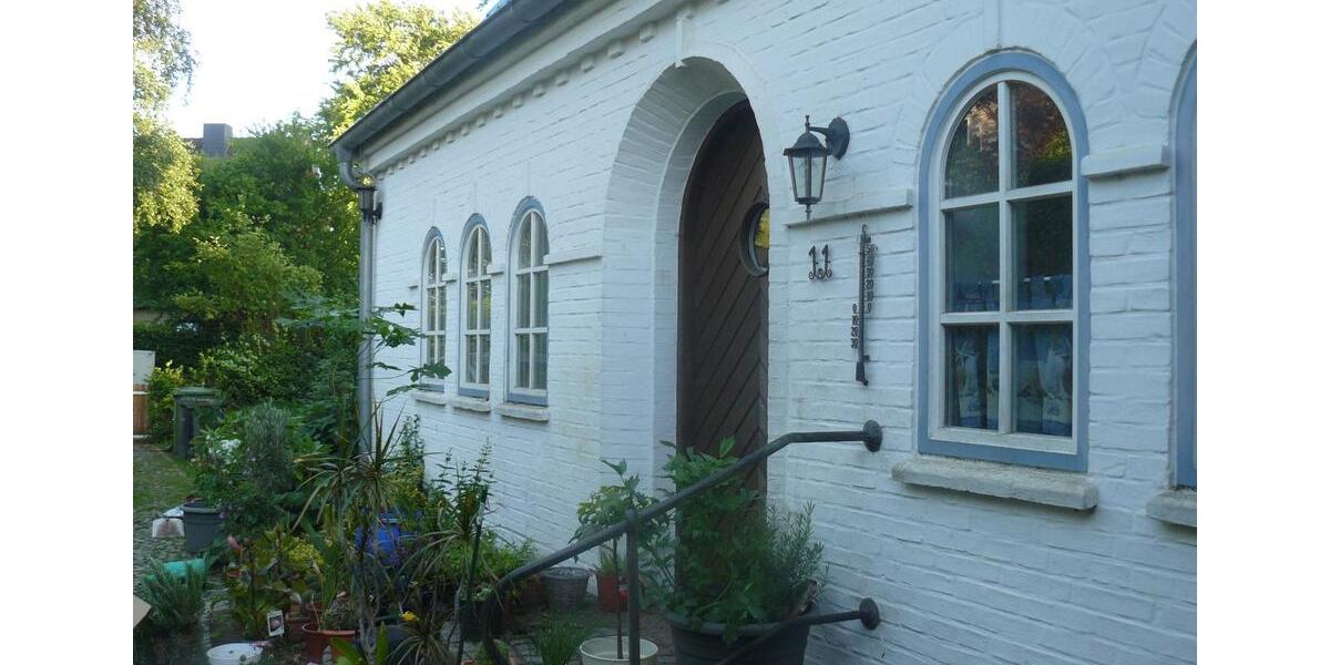 Einfamilienhaus Mittelangeln - 4 Zimmer, 139 m&sup2;, 287.000&euro; | Angebot:26023408