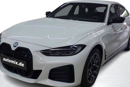 BMW i4 40.000 km 42.900 &euro; Enge-Sande 25917
