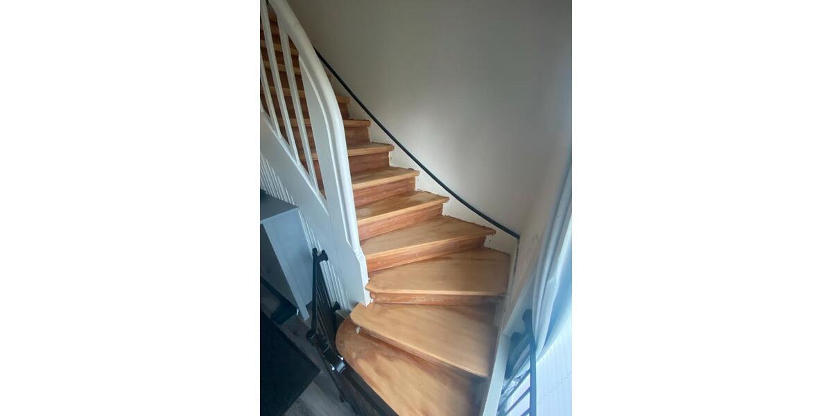 Einfamilienhaus Handewitt Jarplund - 11 Zimmer, 330 m&sup2;, 550.000&euro; | Angebot:25568511