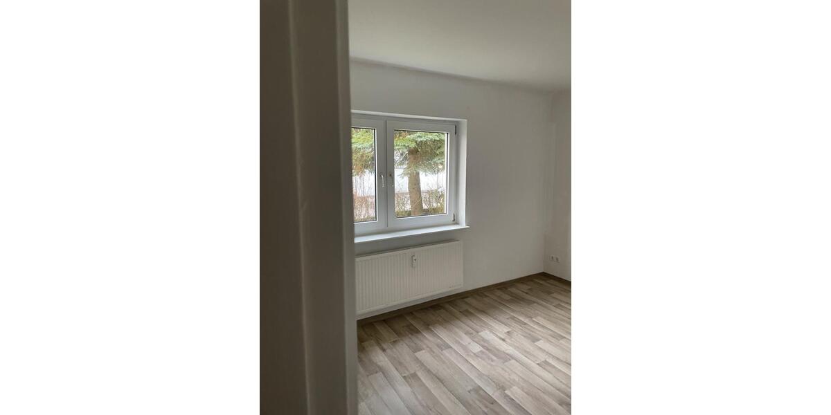 Erdgeschoßwohnung Flensburg Falkenberg - 3 Zimmer, 61 m&sup2;, 931&euro; | Angebot:25364787
