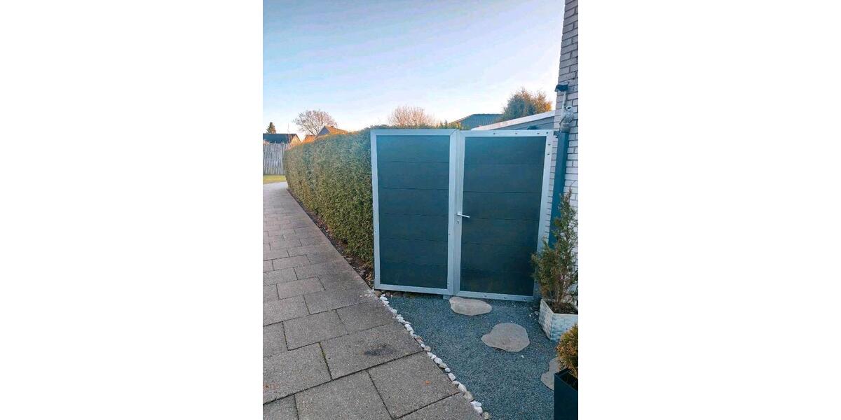 Einfamilienhaus Flensburg Falkenberg - 3 Zimmer, 100 m&sup2;, 315.000&euro; | Angebot:26482769
